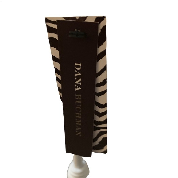 ❤️DANA Buchman Asian Inspired Blouse - NWT, XL - Picture 7 of 7